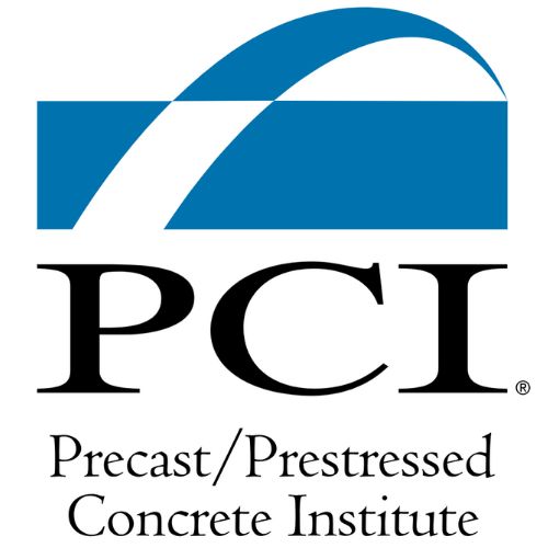 Associations Partner Logo